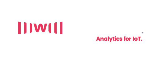 WebRadar Logo